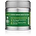 Green Leaf Tea Organic Ceremonial Matcha Green Tea Powder, 30g