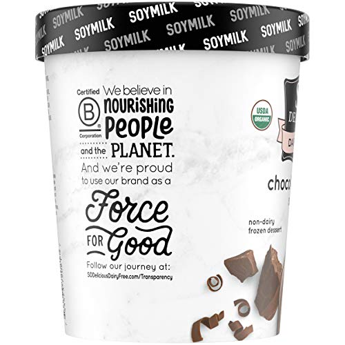 3 Delicious+Dairy+Free+Chocolate+Plant+Based+Alternative