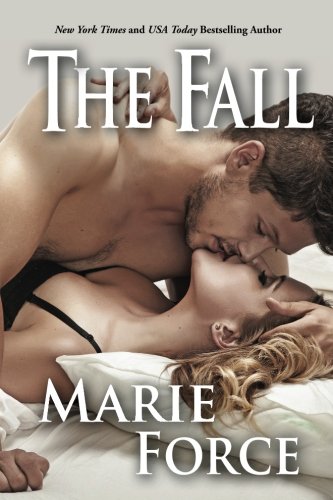 The Fall