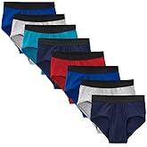 Fruit of the Loom Men's Classic