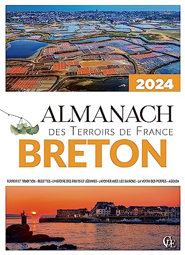 Almanach du breton
