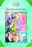 Beck Beyond the Sea (Disney Fairies)