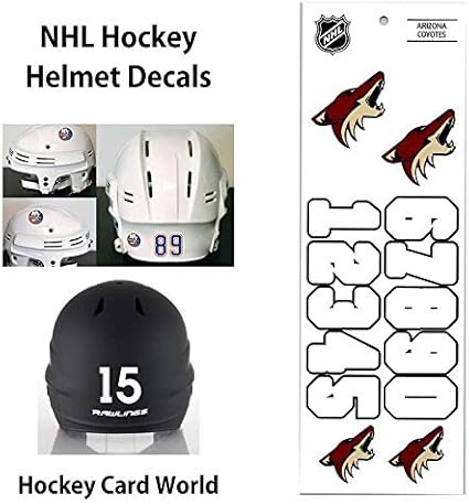 arizona coyotes store