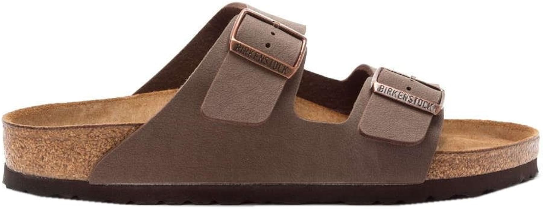 birkenstock arizona birko