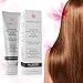 Argan Oil Shampoo - Best For Dry, Damaged, Thinning Hair & Split Ends - Natural, Enriched With Vitamin E - Restoration, Shine And Repair Treatment For Women - Sulfate Free - From Andre Lorent