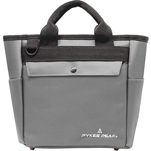 画像はAmazon.co.jpより引用