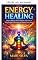 Livro Cura energética: como equilibrar seus chakras e aura para elevar vibrações positivas e restaurar a paz interior (Cura espiritual)
