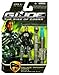 G.I. Joe The Rise of Cobra 3 3/4 Action Figure Wallace Ripcord Weems (Delt