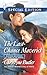 The Last-Chance Maverick: Now a Harlequin Movie, Art of Falling in Love! (Montana Mavericks: 20 Years in the Saddle!, 5)