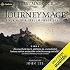 Journeymage