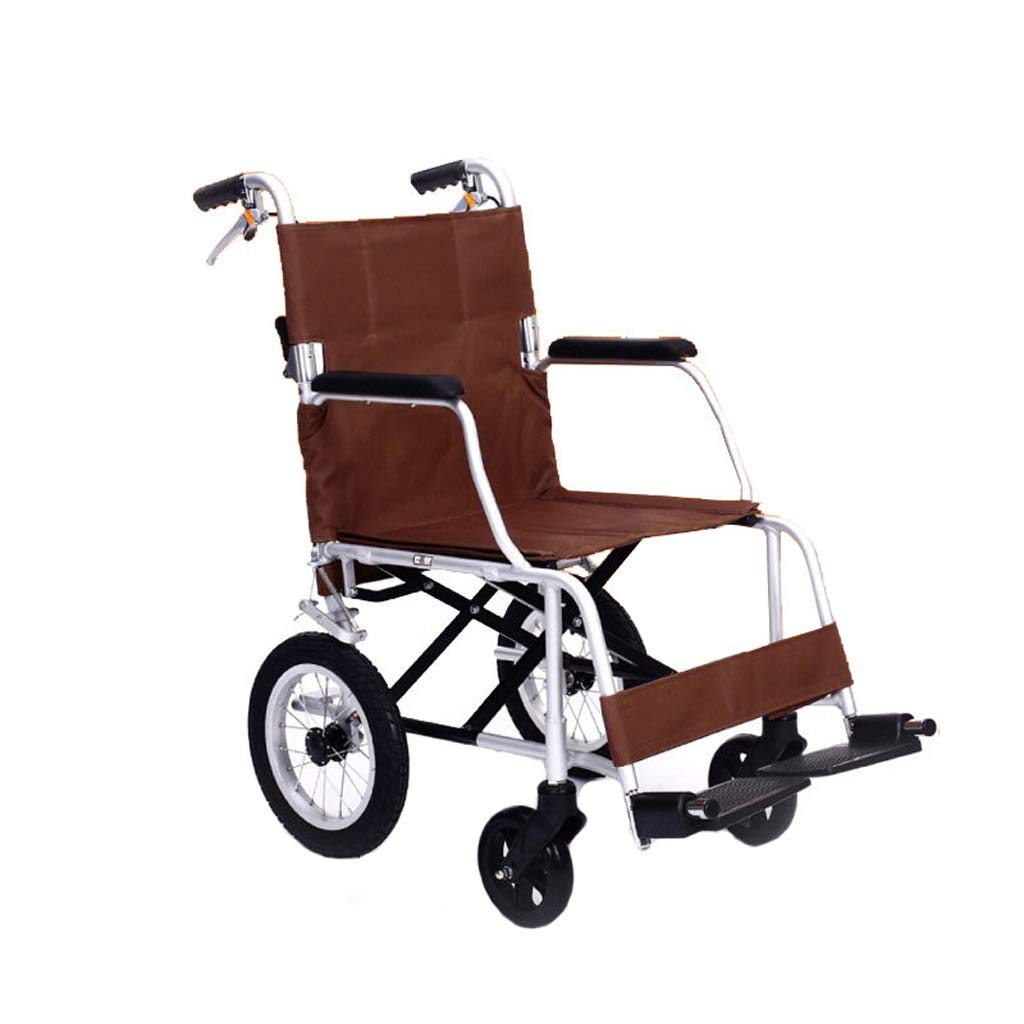 公式 入浴用車いす 入浴車椅子 椅子バスチェア折りたたみ式高さ調整可能妊婦老人トイレチェア丈夫な防水 B07qy5zbyx 激安店舗 Www Aiq Aiq Com Mx