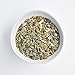 Chicken Chew: Non GMO, No Corn, No Soy All Natural Whole Grain Layer Feed Plump Pumpkin Flavor With Organic Raw Pepitas