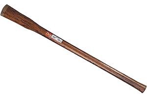 V&B MFG CO 302835 Pick or Mattock Handle