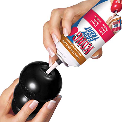 KONG Extreme Dog Toy XXL - Image 4