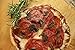 Pizza Crust, Liberated Paleo (3 Count), 9 oz.