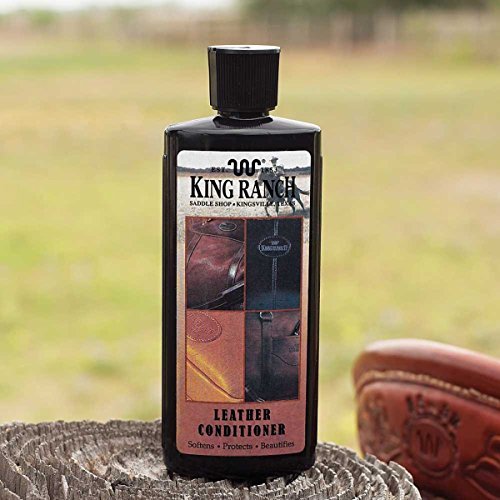 Which are the best king ranch leather cleaner available in 2019? Allace Reviews