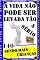 Livro NÃO LEVE AS COISAS TÃO Á SÉRIO : SENDO MAIS CRIANÇAS