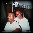 Alfred Banks - A Beautiful Song & Bless You