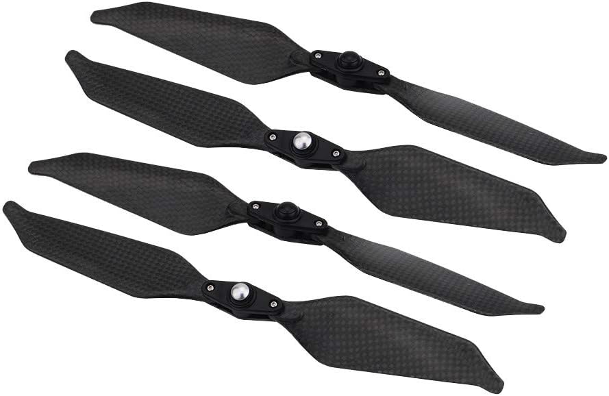 dji phantom 3 carbon fiber propellers