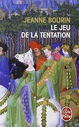 Le  Jeu de la tentation
