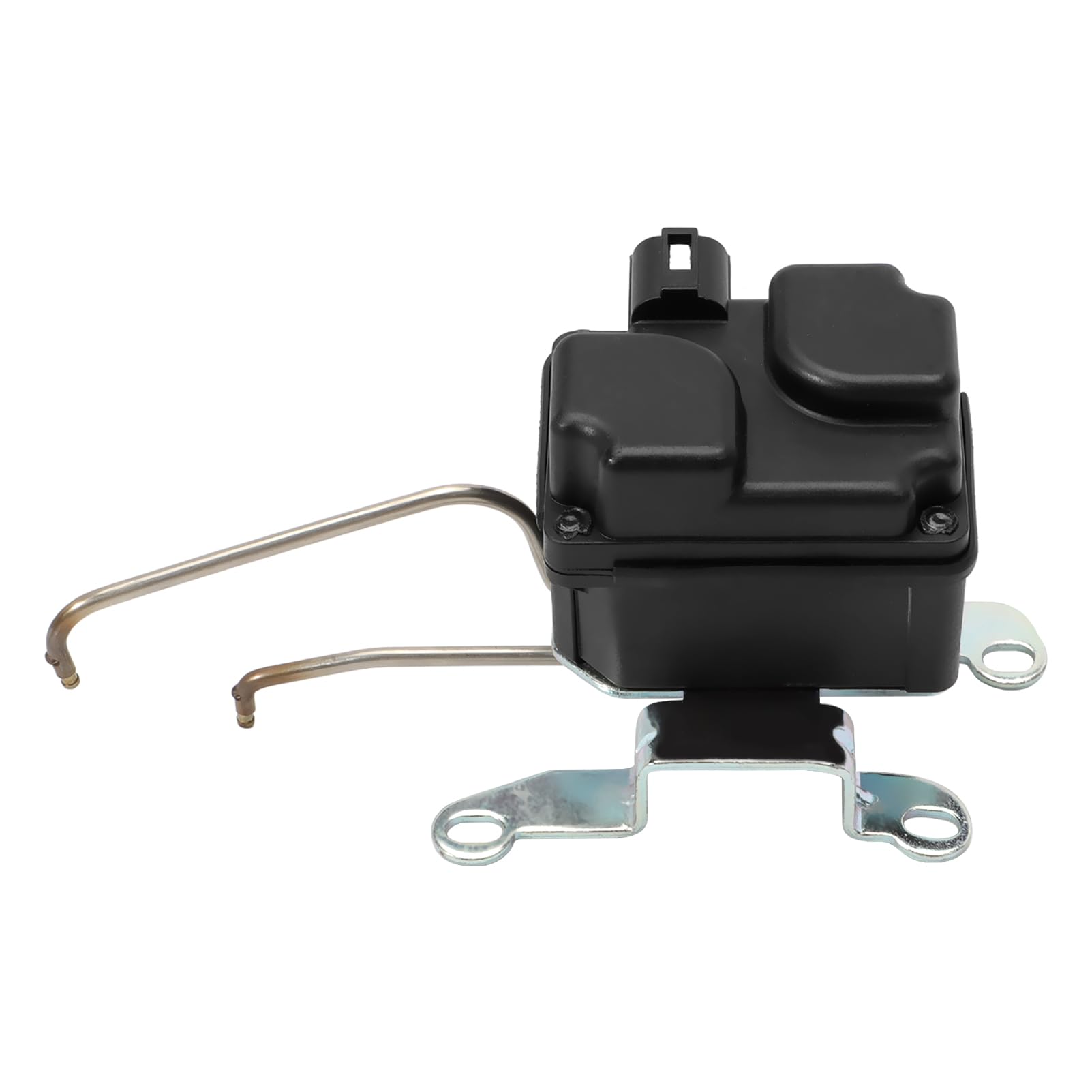 Photo 1 of Intake Manifold Runner Control Valve for F-150 2005-2008,Monterey 2004-2007, Freestar 3.9L 4.2L 2004-2007 Replace OE 3FZE-9J559-BB