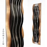 UPC 041130067150 product image