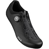 Fizik Vento Omna, Road Clip-in Bike Cycling Shoes