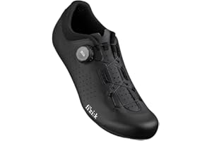 Fizik Vento Omna, Road Clip-in Bike Cycling Shoes