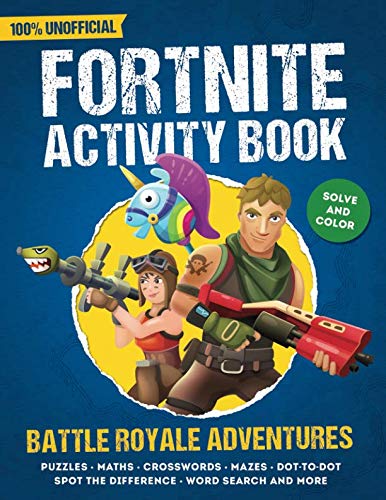 Fortnite Puzzle Book Death Runs Fortnite Codes Death Runs Fortnite Codes