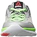 Reebok Women's Zquick Tempo Soul Running Shoe