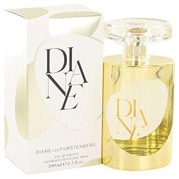 Love diane perfume