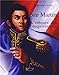 San Martin : A rebours des conquistadors by Denise Anne Clavilier