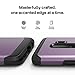 Caseology Legion for Samsung Galaxy S9 Plus Case (2018) - Lilac Purple