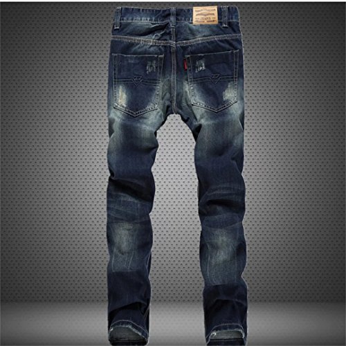 mens big star jeans clearance