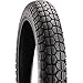 Duro HF308 4.00-19 Rear Tire 25-30819-400C-TT