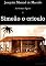 Livro Simeão, o crioulo (As vítimas-algozes Livro 1)