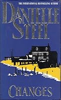 Trade Paperback edition cover