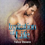 Imitation of Life: Rock Bottom, Book 2 by 