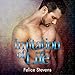 Imitation of Life: Rock Bottom, Book 2 by 