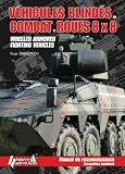 Wheeled Armored Fighting Vehicles by