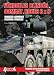 Wheeled Armored Fighting Vehicles by