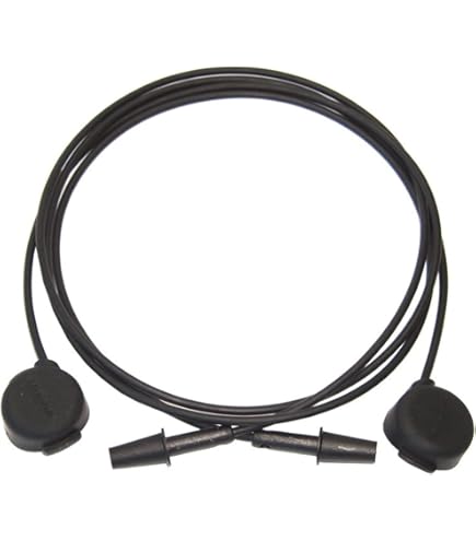 Amazon.com : SRAM Red eTap Clic Bar-End Shift Buttons with 650mm