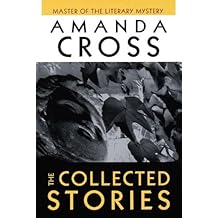 Amanda cross biography 07 image