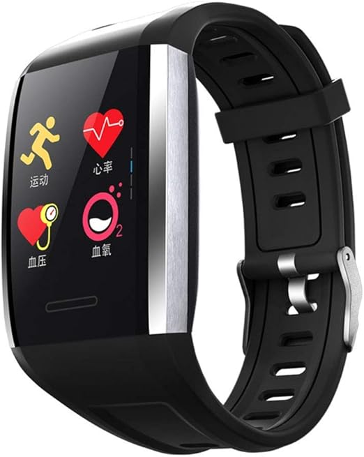 q7 smart watch amazon