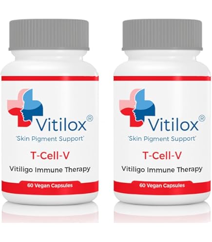 how should bpc 157 be injected The Peptide Craze