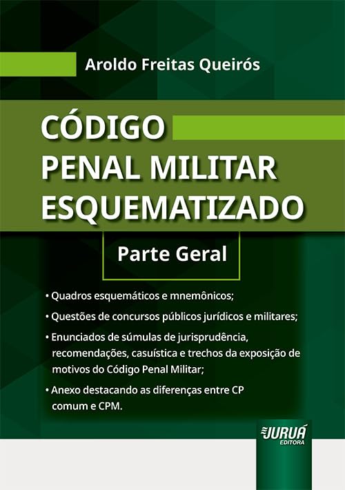 Logomarca do site Literatura Jurídica
