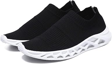 amazon men's gym shoes