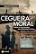 Livro Cegueira moral