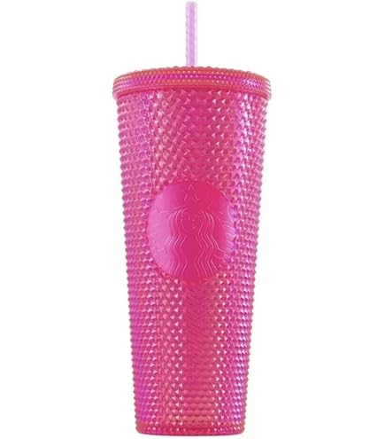 awesome this personalized tumblers Personalized This Awesome Grandpa Belongs To Steel Tumbler 24623 main image 1