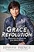 Grace Revolution